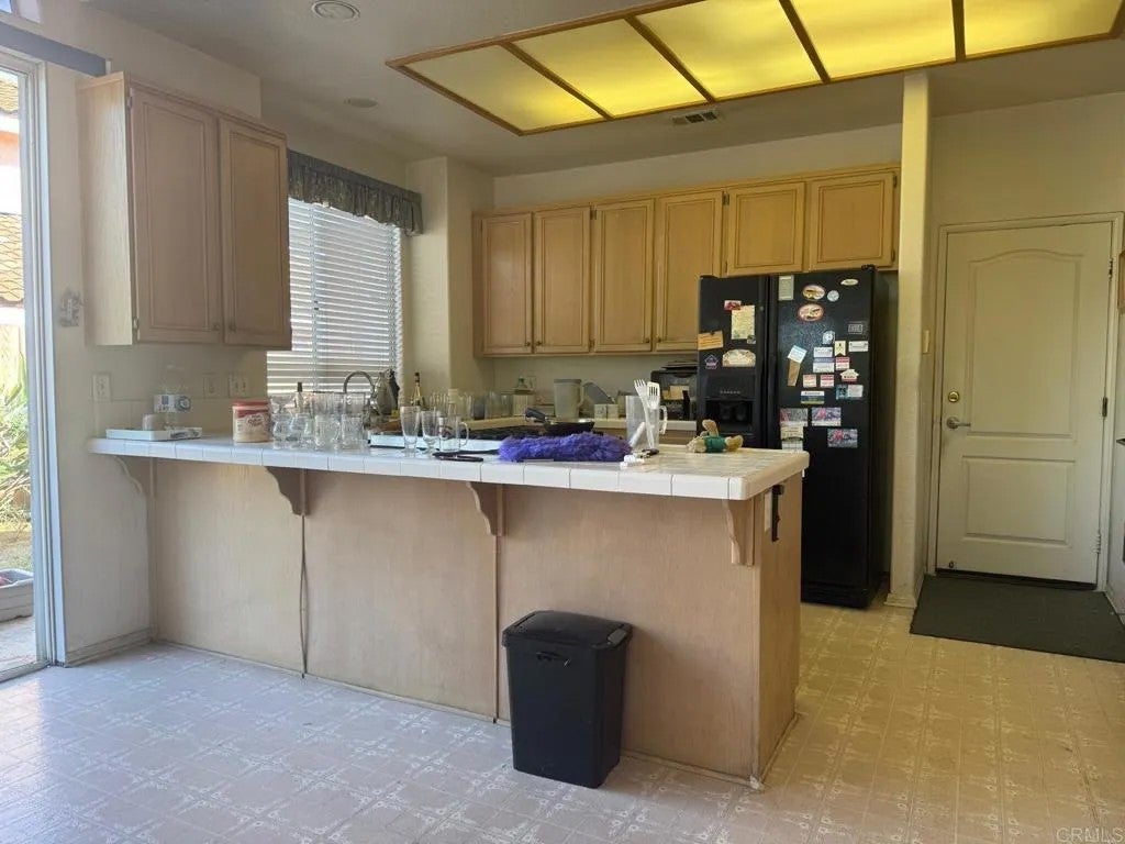 715 marsopa Drive