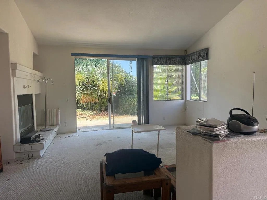 715 marsopa Drive
