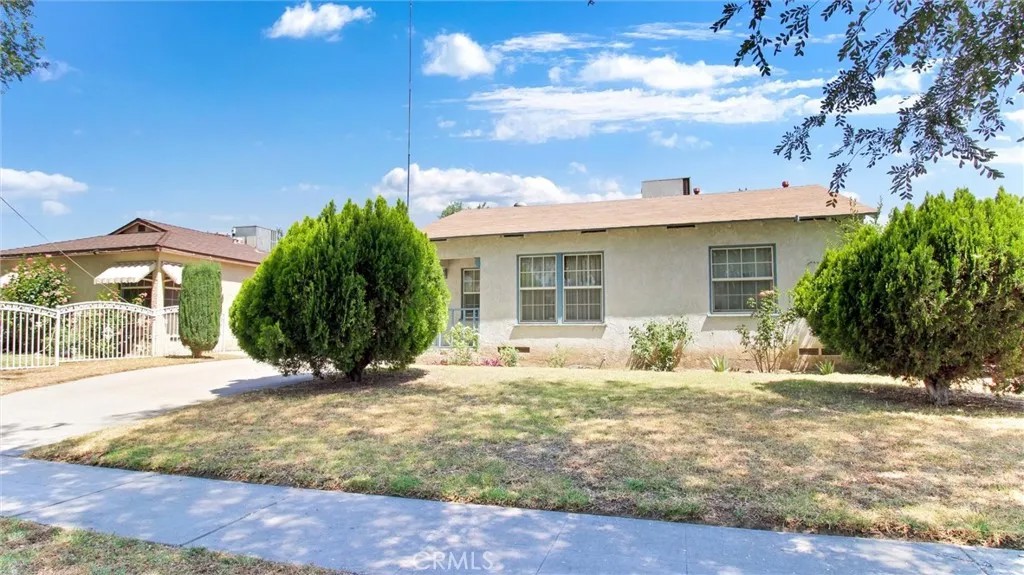 1556 W Virginia