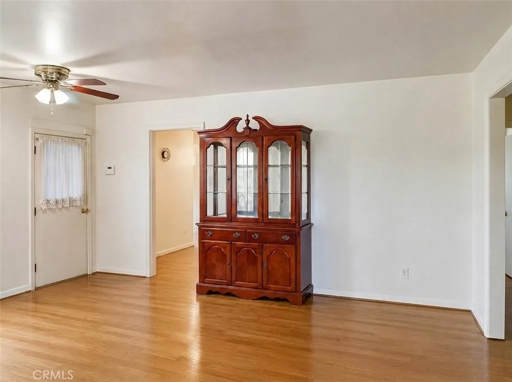 1556 W Virginia