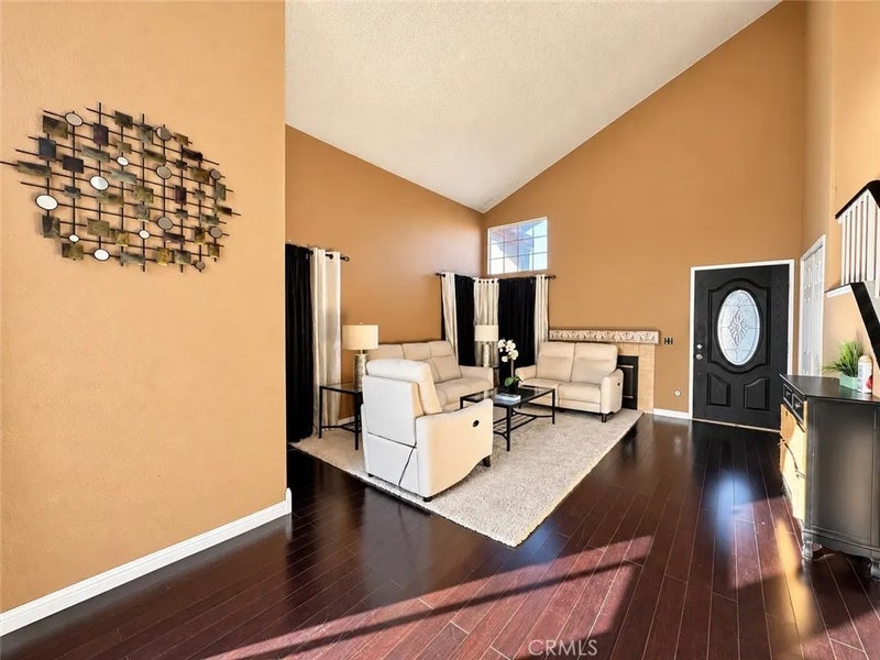 945 Dolphin Drive