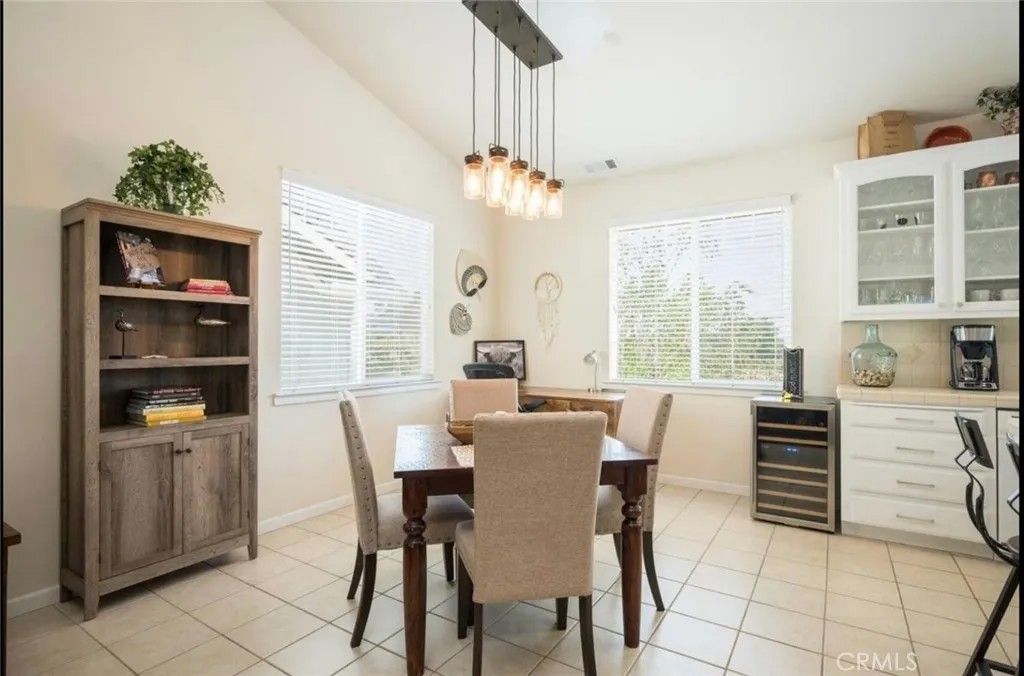 Photo of 427 Olive Street, Paso Robles, CA 93446 (MLS # NS26033226)