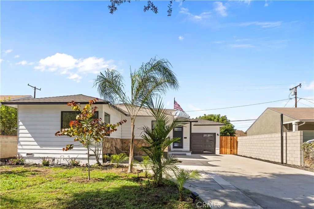11412 Broaded St.