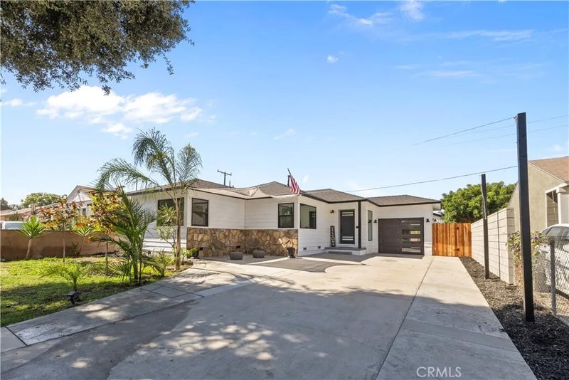 11412 Broaded St.