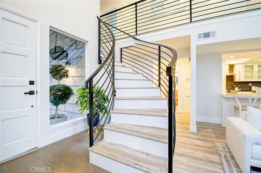 Photo of 51 La Costa Court, Laguna Beach, CA 92651 (MLS # OC26036957)