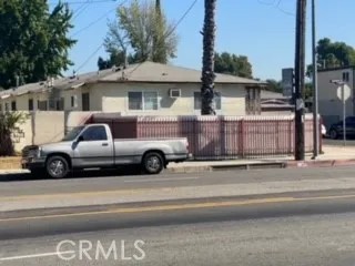 6803 Matilija Avenue