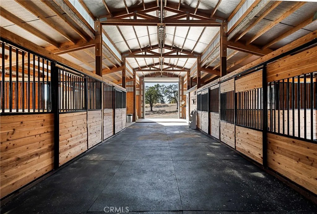 3811 Echo Mountain Road