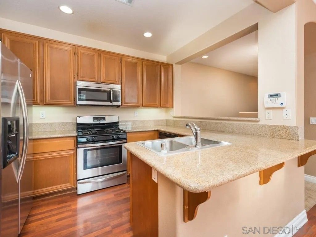 Photo of 1517 Laurel Grove Dr #1, Chula Vista, CA 91915 (MLS # 260006280)