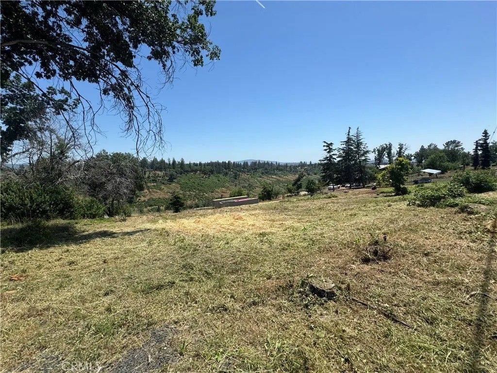 Photo of 5156 Edgewood Ln, Paradise, CA 95969 (MLS # SN25272641)