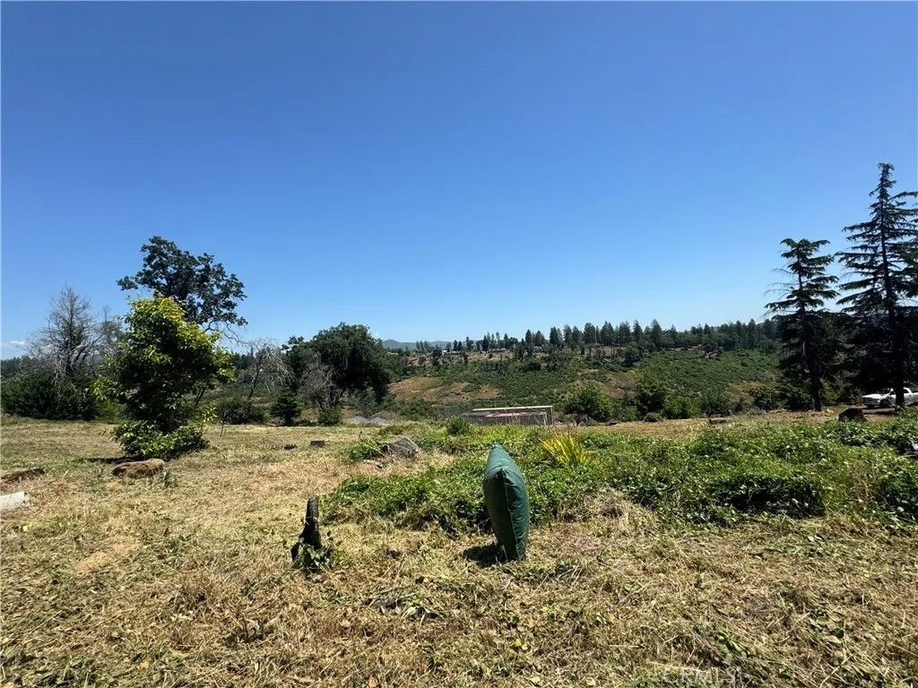 Photo of 5156 Edgewood Ln, Paradise, CA 95969 (MLS # SN25272641)