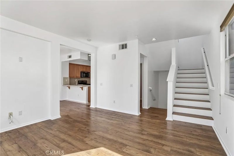 500 N Willowbrook K-8