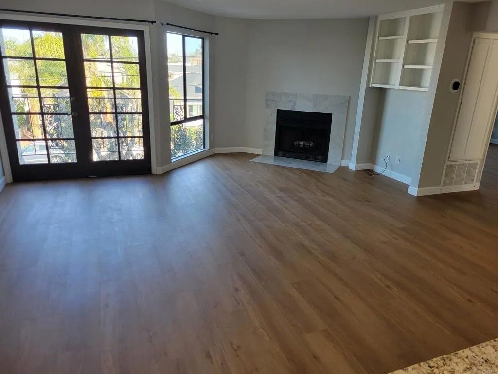 Photo of 1263 Robinson Avenue #12, San Diego, CA 92103 (MLS # NDP2601976)