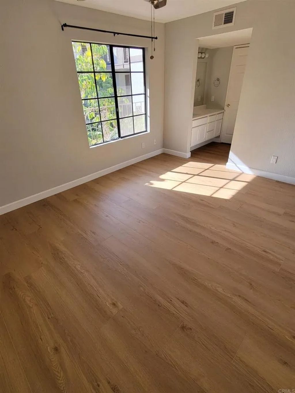 Photo of 1263 Robinson Avenue #12, San Diego, CA 92103 (MLS # NDP2601976)