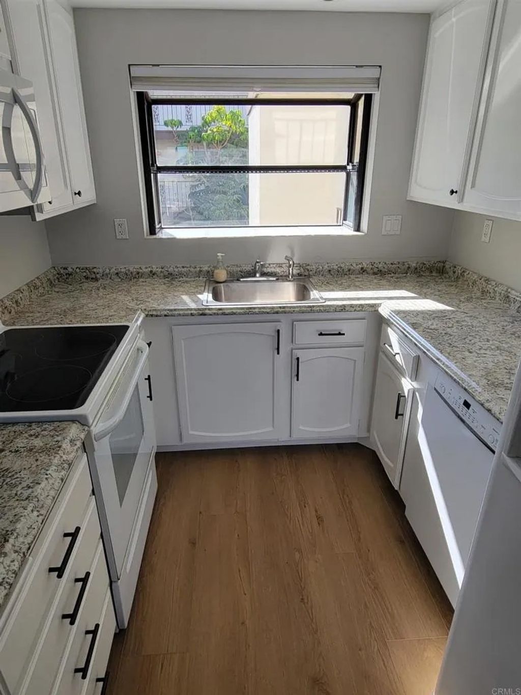 Photo of 1263 Robinson Avenue #12, San Diego, CA 92103 (MLS # NDP2601976)