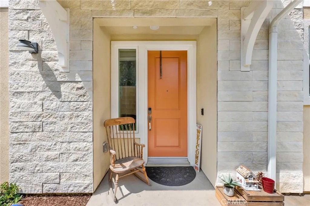 13423 W Saddle Rock Place