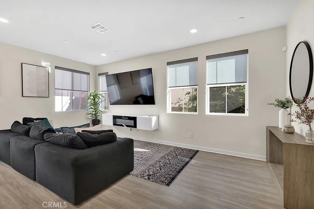 13423 W Saddle Rock Place