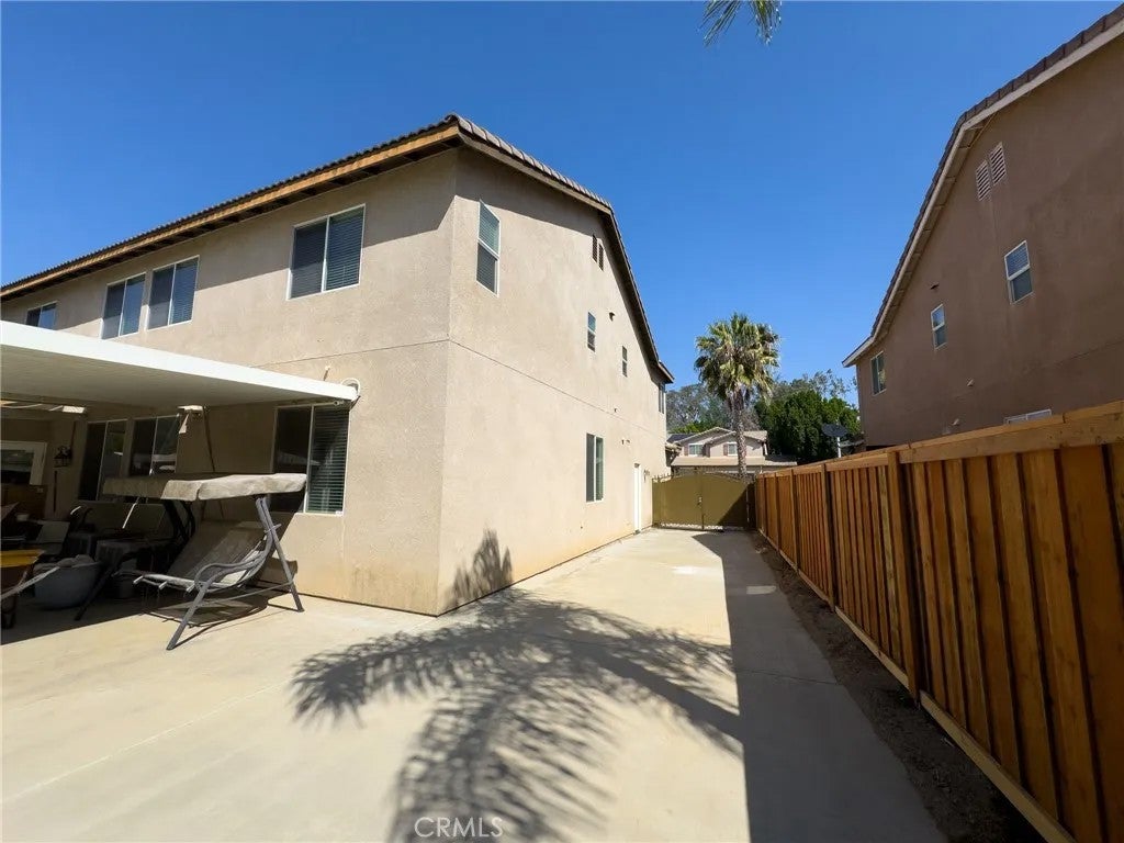 12323 Mesa Grove