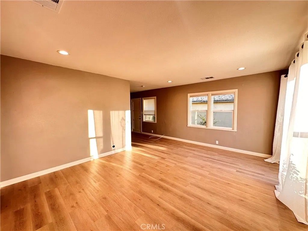 Photo of 4822 Walnut Grove, Rosemead, CA 91770 (MLS # WS26009931)