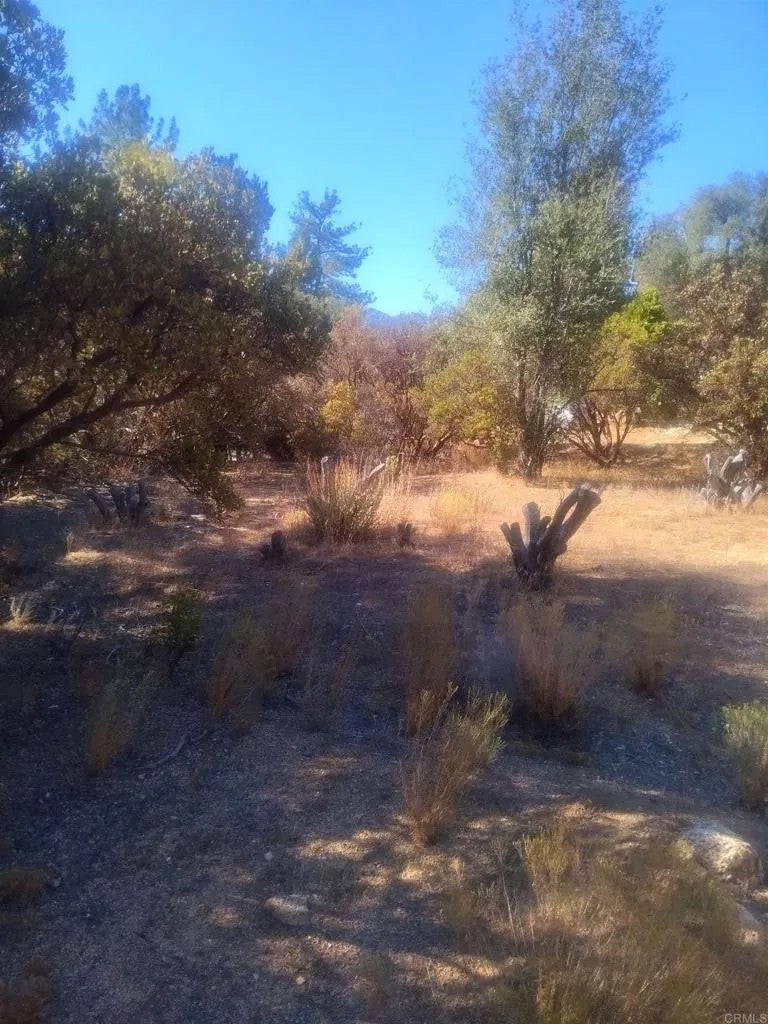 0 Valley View