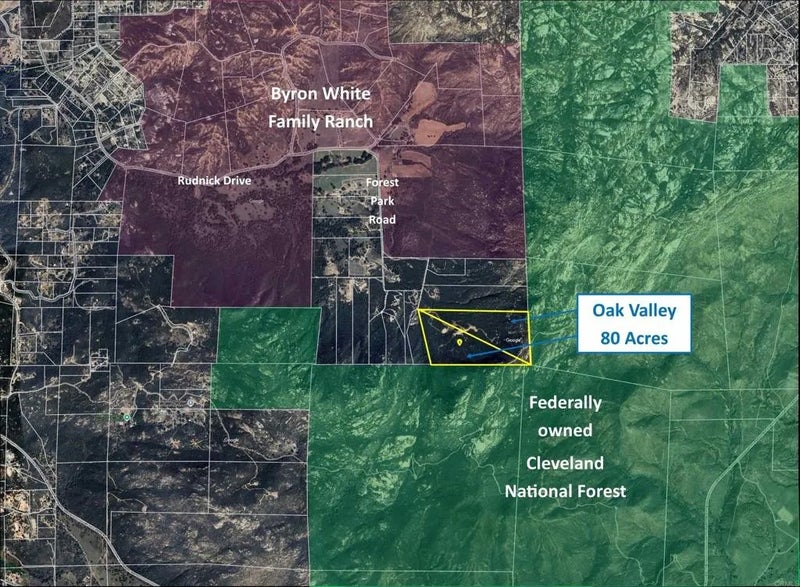 2413 Oak Valley