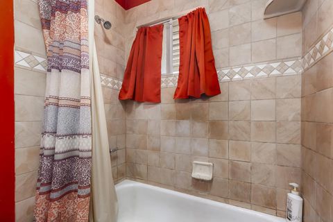 Tiny photo for 1256 Tangerine St, El Cajon, CA 92021 (MLS # 250042423)