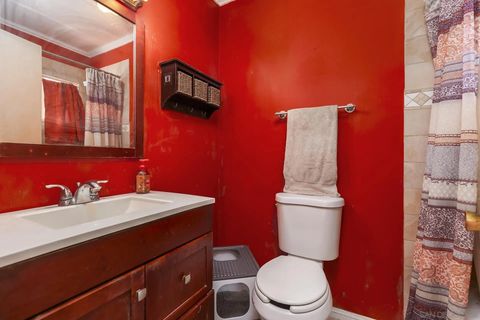 Tiny photo for 1256 Tangerine St, El Cajon, CA 92021 (MLS # 250042423)