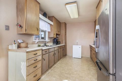 Tiny photo for 1256 Tangerine St, El Cajon, CA 92021 (MLS # 250042423)