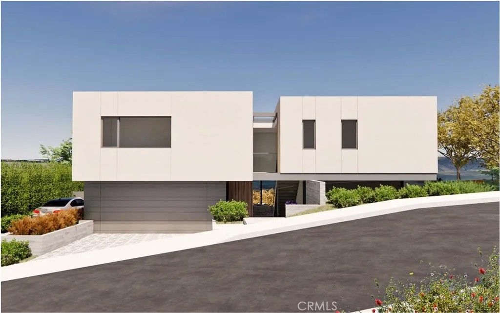 Photo of 2830 Prewett St, Lincoln Heights, CA 90031 (MLS # PF26109921)