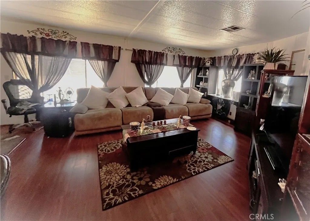 Photo of 8316 Dawn Place, Lake Isabella, CA 93240 (MLS # IV26068871)