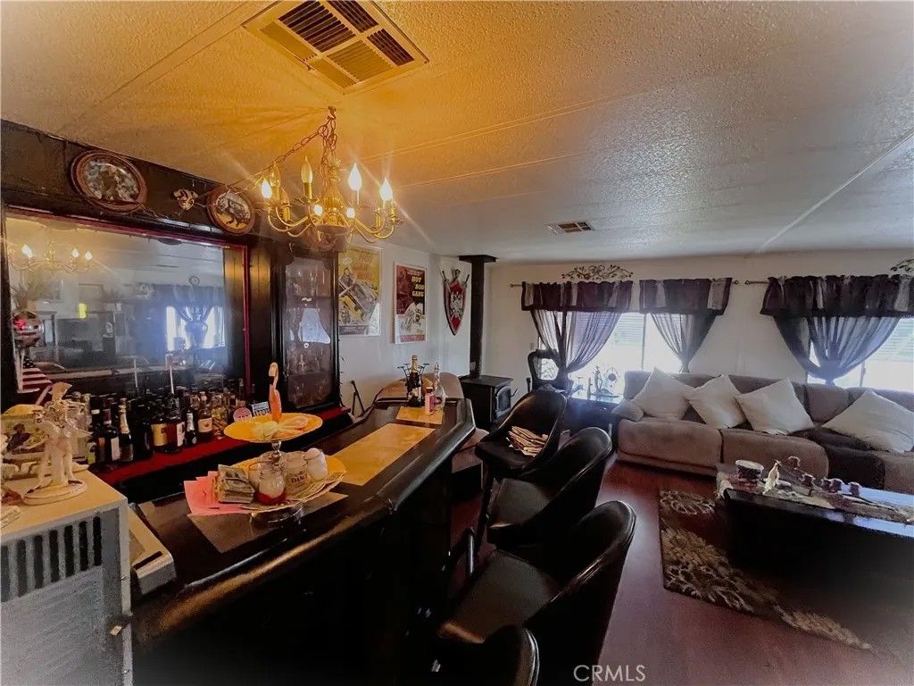 Photo of 8316 Dawn Place, Lake Isabella, CA 93240 (MLS # IV26068871)