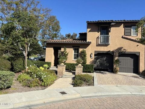 Photo of 5 Salvatore, Ladera Ranch, CA 92694 (MLS # V1-35250)