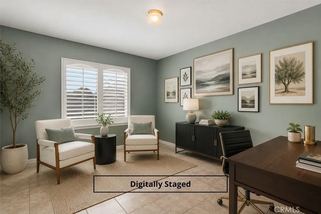 13684 Brynwood