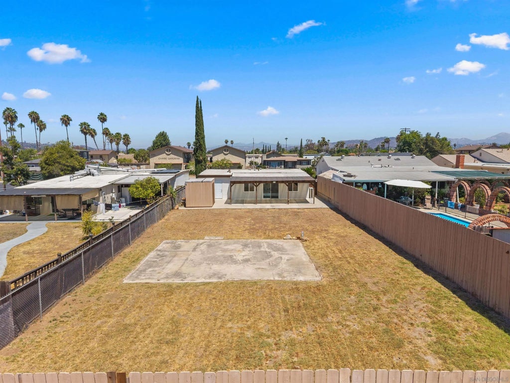 Photo of 317 W Chase Ave, El Cajon, CA 92020 (MLS # 260021578)