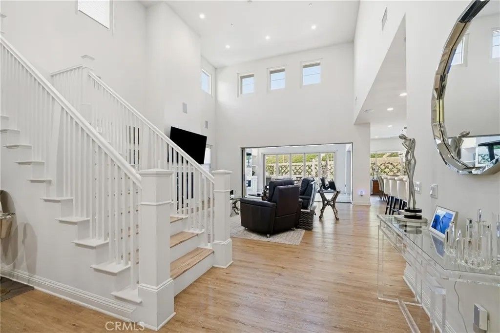 Photo of 1161 Summit Oak Dr, Lake Forest, CA 92679 (MLS # OC26020695)