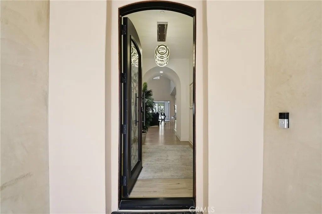 Photo of 1161 Summit Oak Dr, Lake Forest, CA 92679 (MLS # OC26020695)