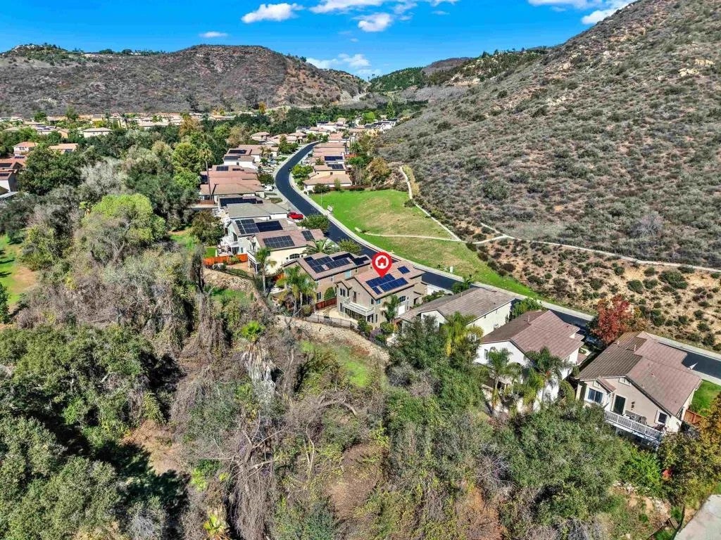 29626 Platanus Drive