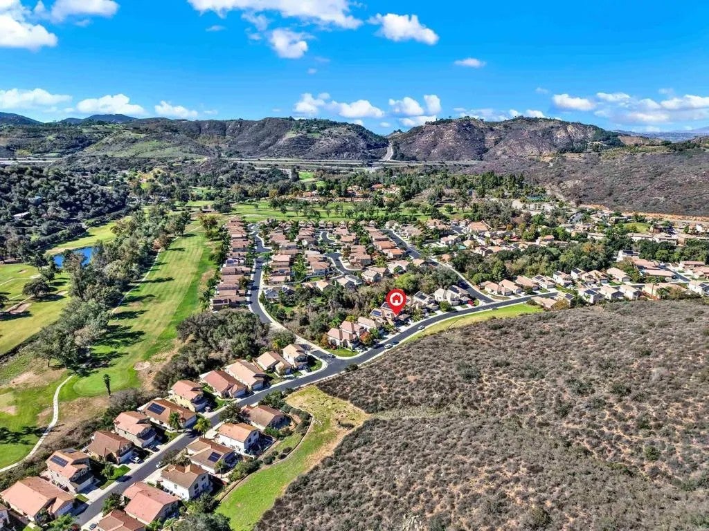 29626 Platanus Drive