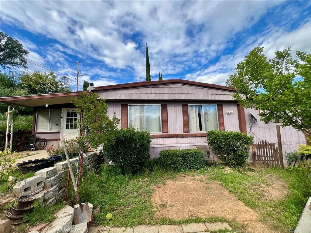 Photo of 7282 Marin Street, Nice, CA 95464 (MLS # LC26092292)