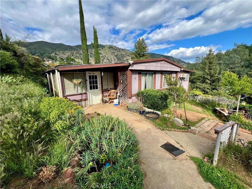 Photo of 7282 Marin Street, Nice, CA 95464 (MLS # LC26092292)
