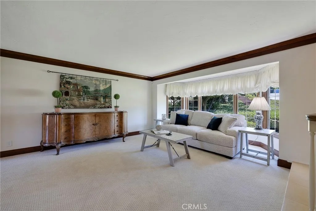 19081 Mesa Drive