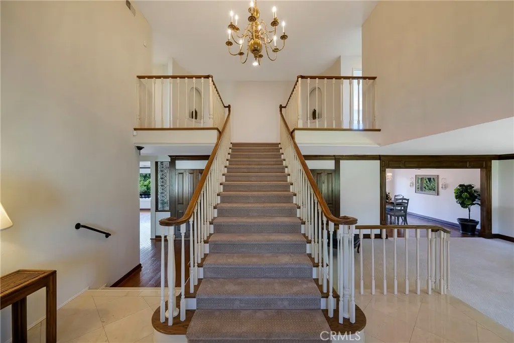 19081 Mesa Drive