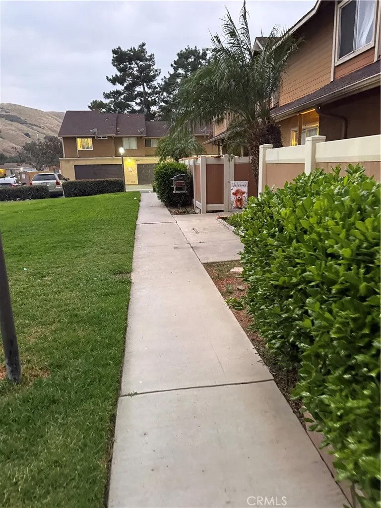 1460 Kendall 17