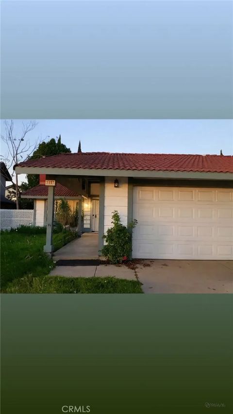Photo of 3447 Yuba Cir, Riverside, CA 92503 (MLS # IG26051133)