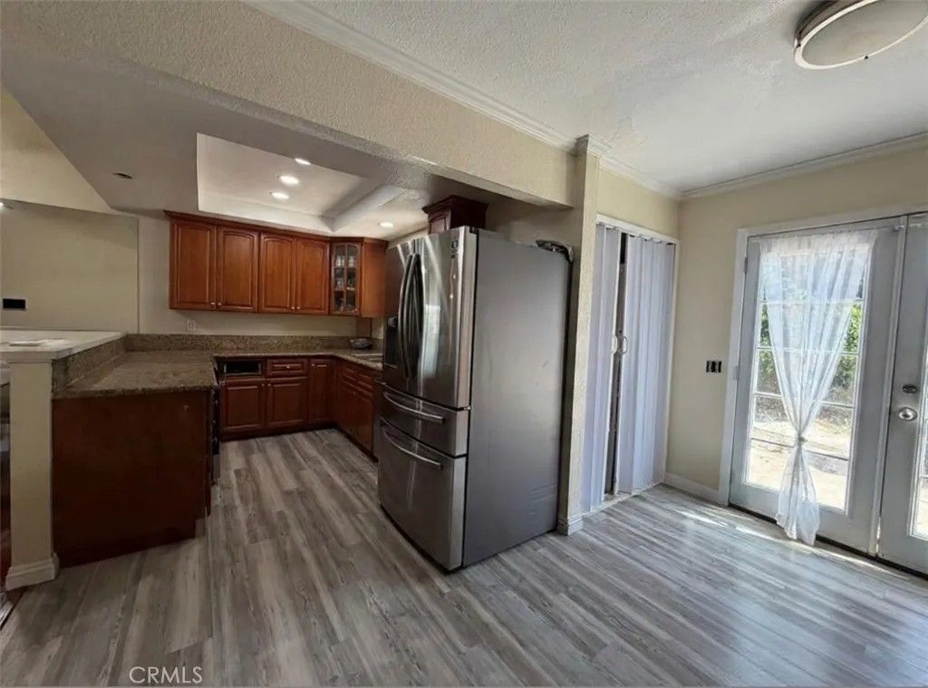 Photo of 3447 Yuba Cir, Riverside, CA 92503 (MLS # IG26051133)