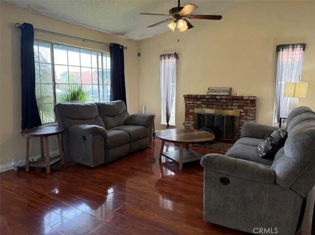 Photo of 3447 Yuba Cir, Riverside, CA 92503 (MLS # IG26051133)