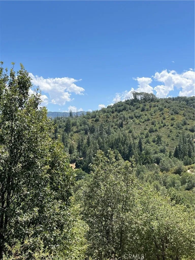 0 Hill