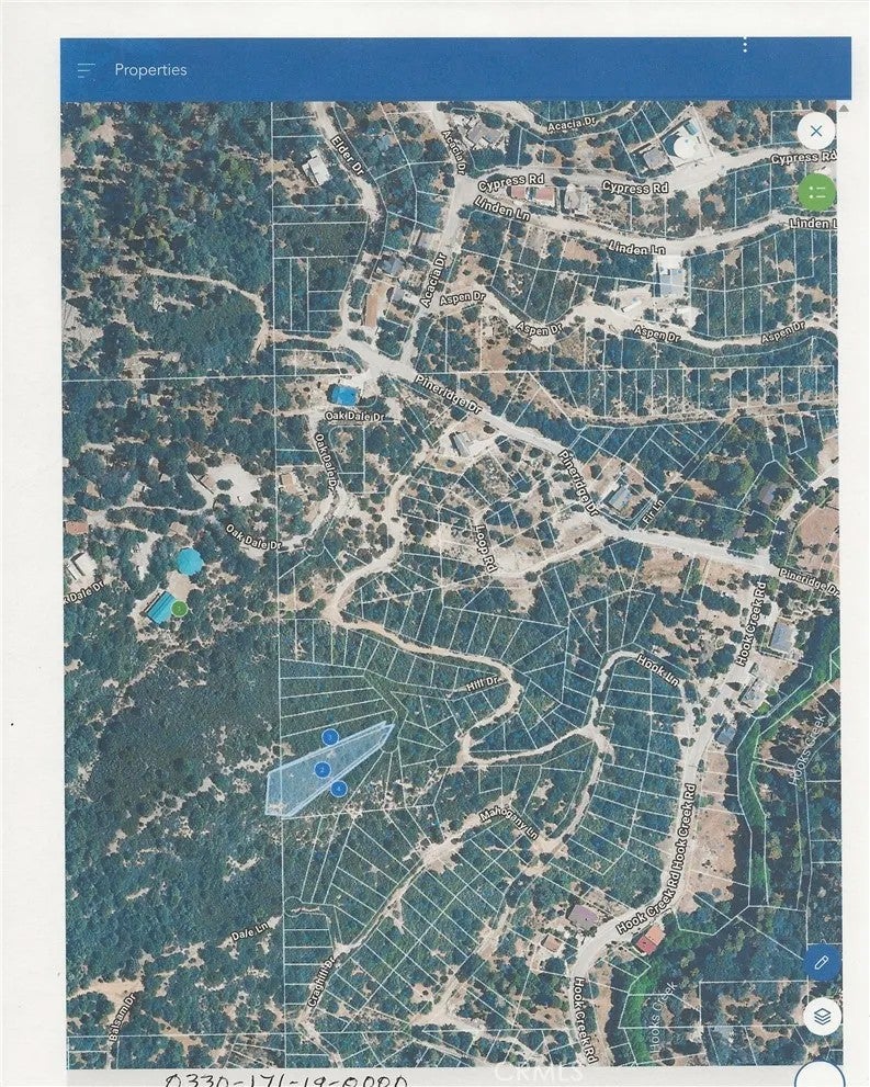0 Hill