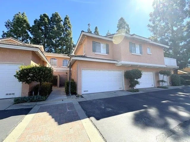 Photo of 11245 Terra Vista Parkway #F, Rancho Cucamonga, CA 91730 (MLS # TR26220332)