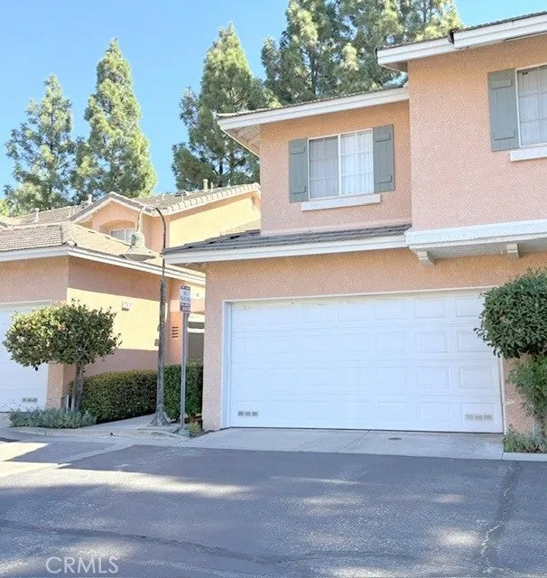 Photo of 11245 Terra Vista Parkway #F, Rancho Cucamonga, CA 91730 (MLS # TR26220332)