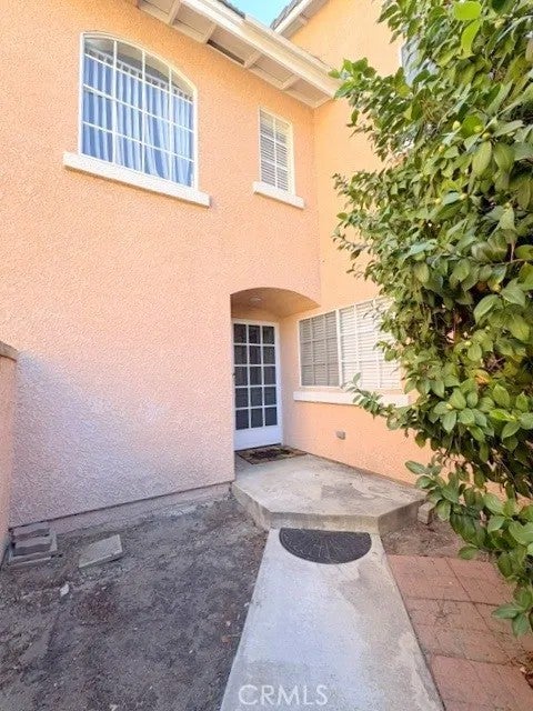 Photo of 11245 Terra Vista Parkway #F, Rancho Cucamonga, CA 91730 (MLS # TR26220332)
